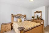 87-24 Marengo Street - Photo 16