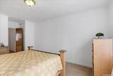 87-24 Marengo Street - Photo 17