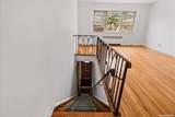 87-24 Marengo Street - Photo 18