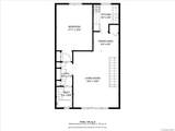87-24 Marengo Street - Photo 19