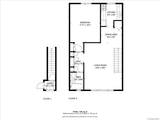 87-24 Marengo Street - Photo 20