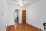 87-24 Marengo Street - Photo 3