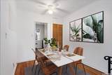 87-24 Marengo Street - Photo 4
