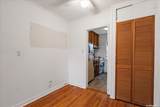 87-24 Marengo Street - Photo 5