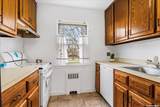 87-24 Marengo Street - Photo 6