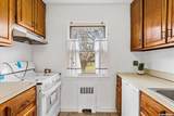 87-24 Marengo Street - Photo 7