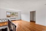 87-24 Marengo Street - Photo 8