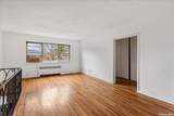 87-24 Marengo Street - Photo 9