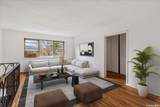 87-24 Marengo Street - Photo 10