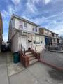 54-25 152nd Street - Photo 1