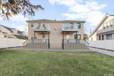 142-25 Latham Lane - Photo 16
