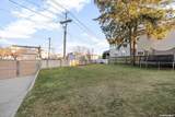 142-25 Latham Lane - Photo 17