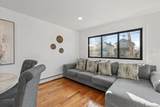 142-25 Latham Lane - Photo 5