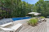 8 Deer Path - Photo 25