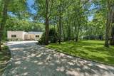 8 Deer Path - Photo 26