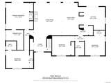 8 Deer Path - Photo 27