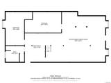 8 Deer Path - Photo 28