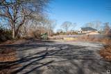 500 Montauk Highway - Photo 4
