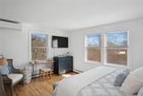66 Library Avenue - Photo 14