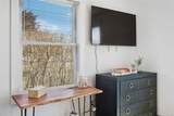 66 Library Avenue - Photo 16