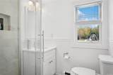 66 Library Avenue - Photo 21