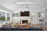 66 Library Avenue - Photo 4