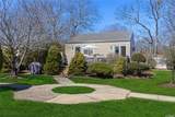 95 Springville Road - Photo 1