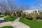 95 Springville Road - Photo 2
