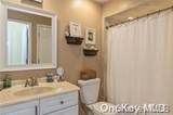 95 Springville Road - Photo 11