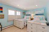 95 Springville Road - Photo 12