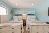 95 Springville Road - Photo 13