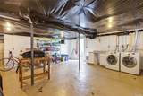 95 Springville Road - Photo 14
