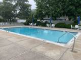 95 Springville Road - Photo 15
