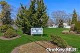 95 Springville Road - Photo 16