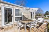 95 Springville Road - Photo 4