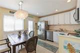 95 Springville Road - Photo 5