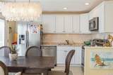 95 Springville Road - Photo 6