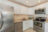 95 Springville Road - Photo 7