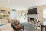 95 Springville Road - Photo 8