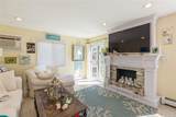 95 Springville Road - Photo 9