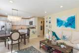 95 Springville Road - Photo 10