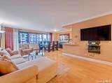 18-05 215th Street - Photo 1