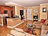18-05 215th Street - Photo 2