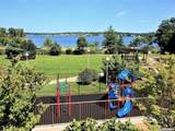 18-05 215th Street - Photo 11