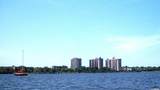 18-05 215th Street - Photo 13