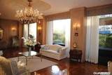 18-05 215th Street - Photo 14