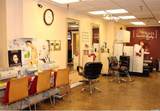 18-05 215th Street - Photo 15