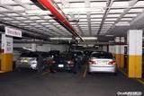 18-05 215th Street - Photo 16