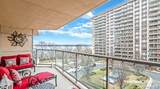 18-05 215th Street - Photo 3