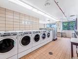 18-05 215th Street - Photo 21